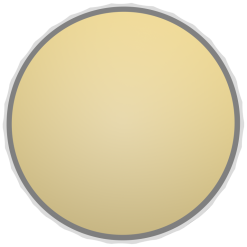 Srixon Z Star ♦ Tour Diamond Golf Balls 12 Srixon Z Star ♦ Tour Diamond Golf Balls -CLUBS Sales shop Z STAR DIAMOND2 HALF