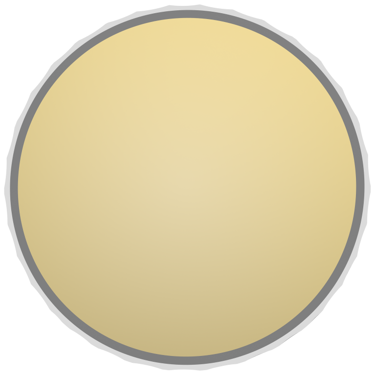 Srixon Z Star ♦ Tour Diamond Golf Balls 5 Srixon Z Star ♦ Tour Diamond Golf Balls - Image 5