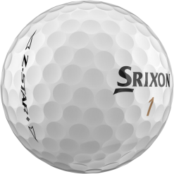 Srixon Z Star ♦ Tour Diamond Golf Balls 14 Srixon Z Star ♦ Tour Diamond Golf Balls -CLUBS Sales shop Z STAR DIAMOND2 MONEY