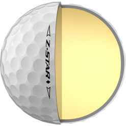 Srixon Z Star ♦ Tour Diamond Golf Balls 15 Srixon Z Star ♦ Tour Diamond Golf Balls -CLUBS Sales shop Z STAR DIAMOND2 QUARTER