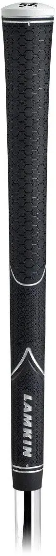 CaddiesShack Lamkin Z5 Golf Grips 2 CaddiesShack Lamkin Z5 Golf Grips - Image 2