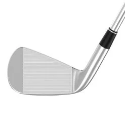 Cleveland Golf Srixon Z-Forged Iron Set 8 Cleveland Golf Srixon Z-Forged Iron Set -CLUBS Sales shop ZForged alt4