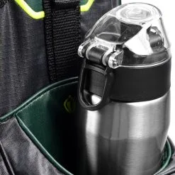 Sun Mountain Golf 2022 H2NO LiteSpeed Waterproof Stand Carry Bag -CLUBS Sales shop ZOOMBEVERAGEPOCKET d23a299d b823 435b 93d7 5aec749bd13c