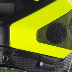 Sun Mountain 2022 Boom Bag Golf Cart Bag With Speakers -CLUBS Sales shop ZOOMENCEINTES 06b6285f 95d4 43e1 abaa 1eb4196b1efb