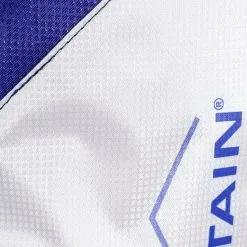 Sun Mountain Golf 2022 UltraLight 2.5+ 4-Way Stand Carry Bag -CLUBS Sales shop ZOOMFABRIC scaled