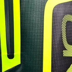 Sun Mountain Golf 2022 H2NO LiteSpeed Waterproof Stand Carry Bag -CLUBS Sales shop ZOOMFABRIC 4006f5ef c2e0 4c66 8a37 6735f654b3bd