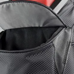 Sun Mountain C-130 14-Way Divided Golf Cart Bag -CLUBS Sales shop ZOOMMAGNETICPOCKET scaled