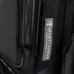 Sun Mountain 2022 Boom Bag Golf Cart Bag With Speakers -CLUBS Sales shop ZOOMSMARTSTRAP 51a1df8a d469 4565 872b c7616ca33bb8