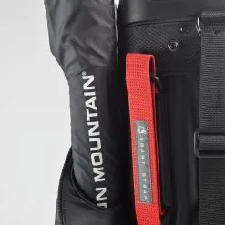 Sun Mountain C-130 14-Way Divided Golf Cart Bag -CLUBS Sales shop ZOOMSTRAPANDUMBRELLA scaled