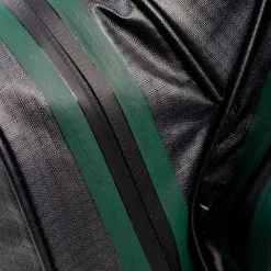 Sun Mountain Golf 2022 H2NO LiteSpeed Waterproof Stand Carry Bag -CLUBS Sales shop ZOOMWATERPROOFPOCKETS