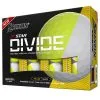 Cleveland Golf Srixon Z-Star Tour Divide Golf Balls