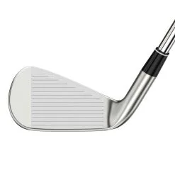 Cleveland Golf Srixon ZX4 Iron Set -CLUBS Sales shop ZX4 Iron V4 Lrg