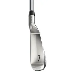 Cleveland Golf Srixon ZX4 Iron Set -CLUBS Sales shop ZX4 Iron V5 Lrg