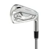 Srixon Golf ZX5 Mk II Irons