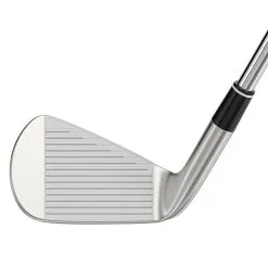 Srixon Golf ZX5 Mk II Irons 11 Srixon Golf ZX5 Mk II Irons -CLUBS Sales shop ZX5MkIIIrons 2