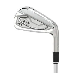 Srixon Golf ZX5 Mk II Irons 13 Srixon Golf ZX5 Mk II Irons -CLUBS Sales shop ZX5MkIIIrons 4