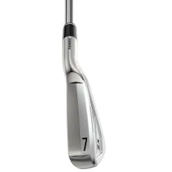 Srixon Golf ZX5 Mk II Irons 14 Srixon Golf ZX5 Mk II Irons -CLUBS Sales shop ZX5MkIIIrons 5