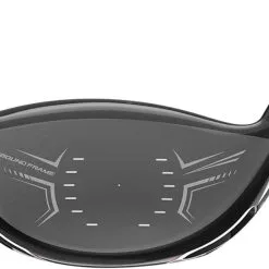 Cleveland Golf Srixon Golf ZX7 Driver 6 Cleveland Golf Srixon Golf ZX7 Driver -CLUBS Sales shop ZX7Driver 2
