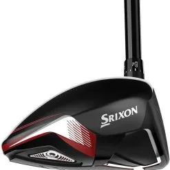 Cleveland Golf Srixon Golf ZX7 Driver 7 Cleveland Golf Srixon Golf ZX7 Driver -CLUBS Sales shop ZX7Driver 3