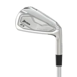 Srixon Golf ZX7 Mk II Irons -CLUBS Sales shop ZX7MkIIIrons 0