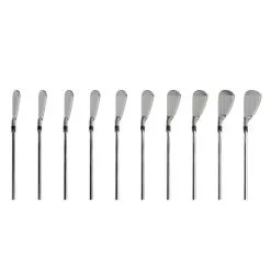 Srixon Golf ZX7 Mk II Irons -CLUBS Sales shop ZX7MkIIIrons 3