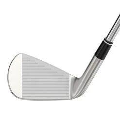 Srixon Golf ZX7 Mk II Irons -CLUBS Sales shop ZX7MkIIIrons 7