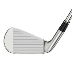 Srixon Golf ZX Utility Irons -CLUBS Sales shop ZX Utility Iron V4 Lrg
