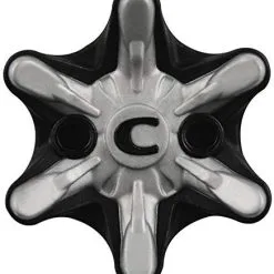 Hireko Champ Zarma Tri-Lok Spikes 18 Pack