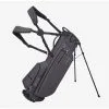 Wilson Staff ECO Stand Carry Golf Bag