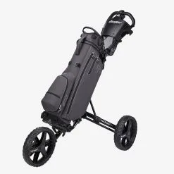 Wilson Staff ECO Stand Carry Golf Bag -CLUBS Sales shop abbbfa67 407f 4e51 8d7d 5985385cc01b r0lfic8unchzpef1