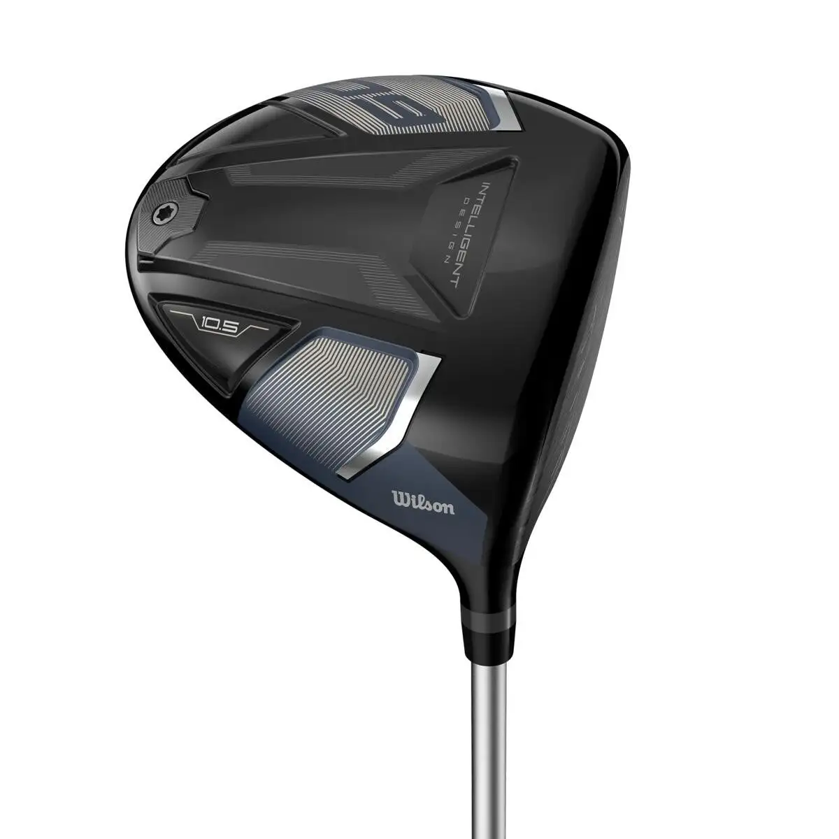 Wilson Staff D9 Driver 1 Wilson Staff D9 Driver