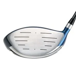 Hireko Intech Golf Behemoth Illegal Non-Conforming 520cc Driver -CLUBS Sales shop behemoth face
