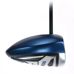 Hireko Intech Golf Behemoth Illegal Non-Conforming 520cc Driver -CLUBS Sales shop behemoth toe