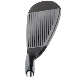 KSouth9 Mizuno MP-T5 Wedges -CLUBS Sales shop black ion mp t5 3