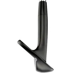 KSouth9 Mizuno MP-T5 Wedges -CLUBS Sales shop black ion mp t5 4