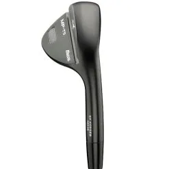 KSouth9 Mizuno MP-T5 Wedges -CLUBS Sales shop black ion mp t5 5