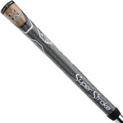 Hireko SuperStroke Traxion Tour Golf Grips -CLUBS Sales shop camo