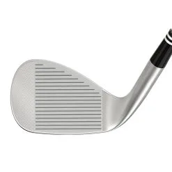 Cleveland Golf CBX ZipCore Wedges -CLUBS Sales shop cbx zipcore v4 lrg