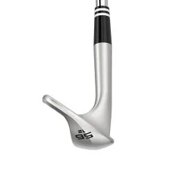 Cleveland Golf Ladies CBX ZipCore Wedges -CLUBS Sales shop cbx zipcore v5 lrg cd068b44 67e8 4e59 9bc2 105a1e2d009c