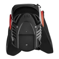 Wilson Staff Xtra Cart Golf Bag 24 Wilson Staff Xtra Cart Golf Bag -CLUBS Sales shop cq5dam.web .1200.1200 1