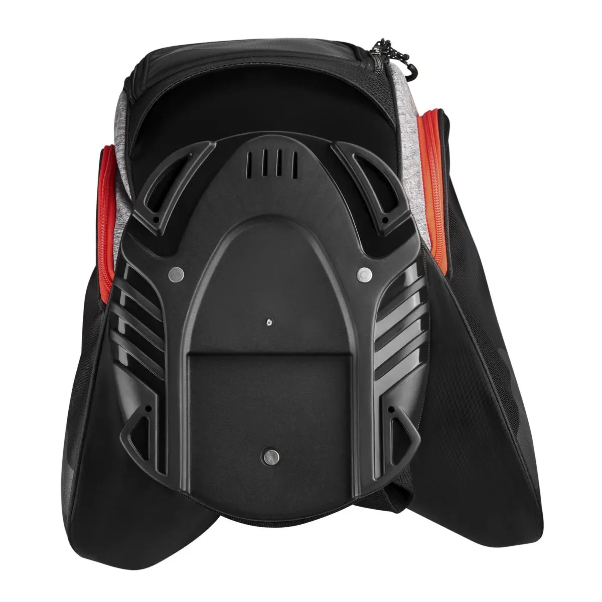 Wilson Staff Xtra Cart Golf Bag 10 Wilson Staff Xtra Cart Golf Bag - Image 10