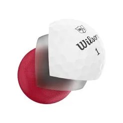 Wilson Staff Triad R Raw Golf Balls -CLUBS Sales shop cq5dam.web .1200.1200 1 d08050ed b634 4f8e a419 3bf3bb0493de