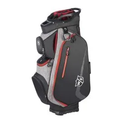 Wilson Staff Xtra Cart Golf Bag 20 Wilson Staff Xtra Cart Golf Bag -CLUBS Sales shop cq5dam.web .1200.1200 3