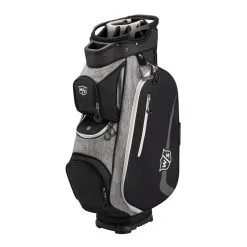 Wilson Staff Xtra Cart Golf Bag 17 Wilson Staff Xtra Cart Golf Bag -CLUBS Sales shop cq5dam.web .1200.1200 4