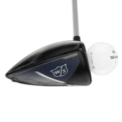 Wilson Staff Triad R Raw Golf Balls -CLUBS Sales shop cq5dam.web .1200.1200 5 ebd10be9 0ad7 4717 925b 9a3495efc290