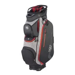 Wilson Staff Xtra Cart Golf Bag 18 Wilson Staff Xtra Cart Golf Bag -CLUBS Sales shop cq5dam.web .1200.1200 6