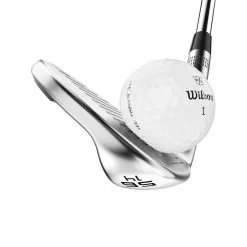 Wilson Staff Triad R Raw Golf Balls -CLUBS Sales shop cq5dam.web .1200.1200 6 0e1803b8 0c1c 42d1 8636 07a25ffa0bec