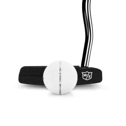 Wilson Staff Triad R Raw Golf Balls -CLUBS Sales shop cq5dam.web .1200.1200 7 12e94123 fc27 4b22 9ade 77da7388626f