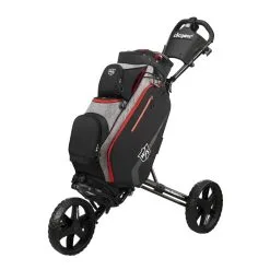 Wilson Staff Xtra Cart Golf Bag 25 Wilson Staff Xtra Cart Golf Bag -CLUBS Sales shop cq5dam.web .1200.1200 8