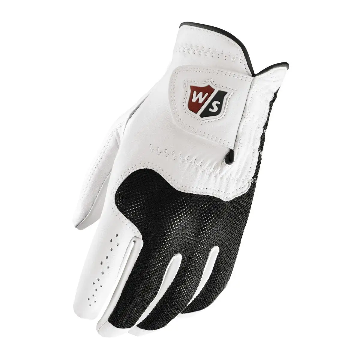Wilson Staff Conform Golf Gloves 1 Wilson Staff Conform Golf Gloves